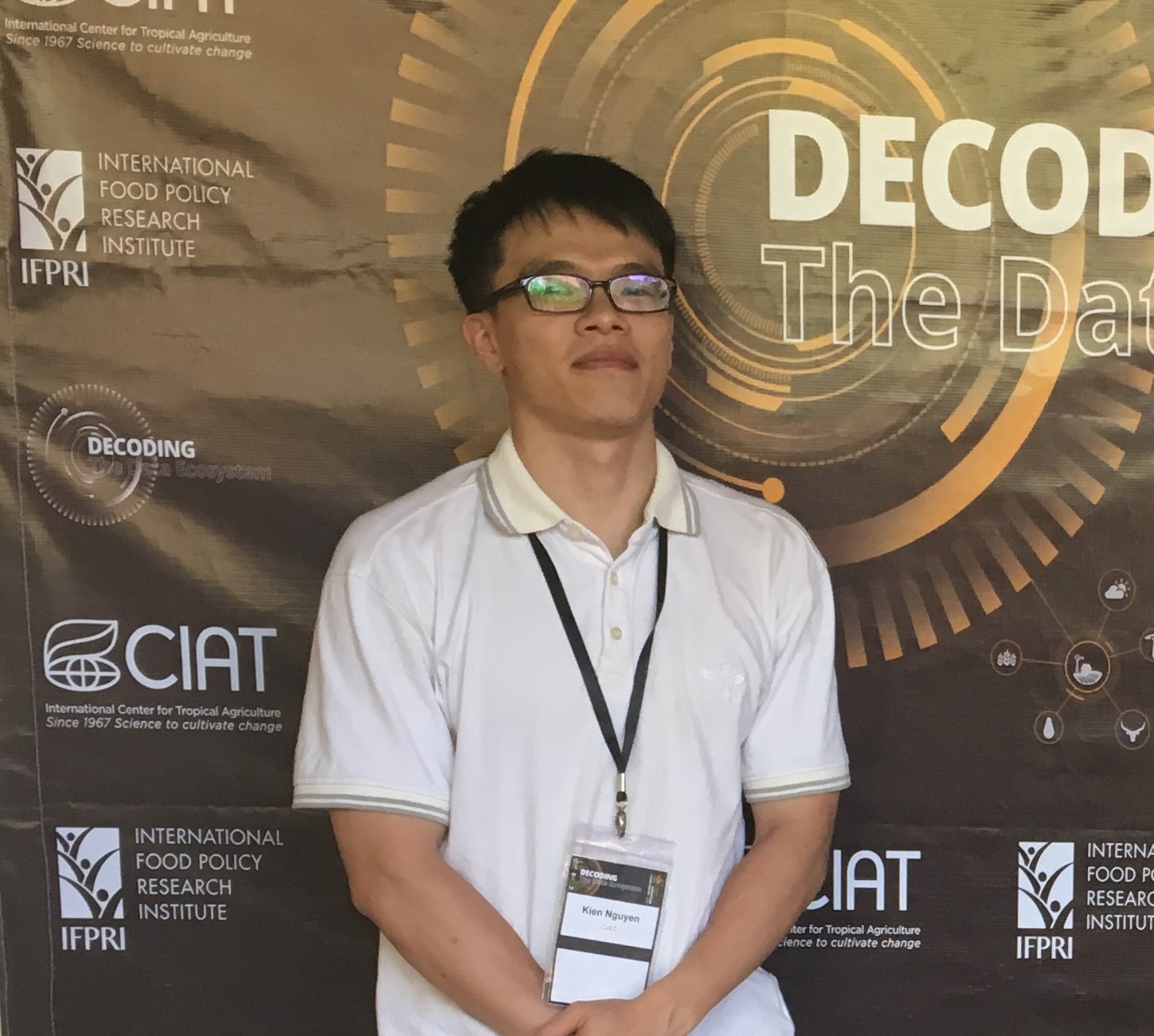 Kien Nguyen